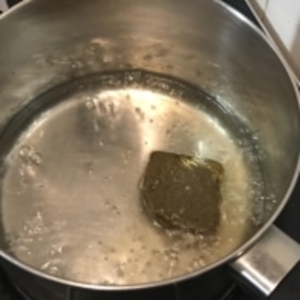 格安 具なしカレー レシピ 作り方 By 森のお兄さん 楽天レシピ 格安 具なしカレー レシピ 作り方 By 森のお兄さん 楽天レシピ